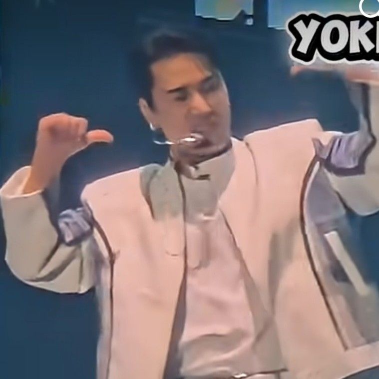 Foto kegiatan terbaru dari Jang Minho