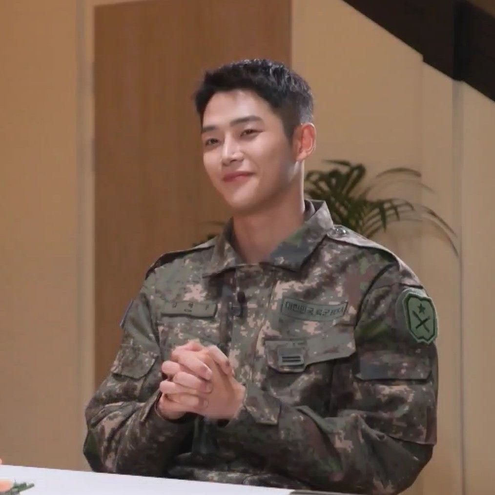 粉絲拍下的路雲瞬間