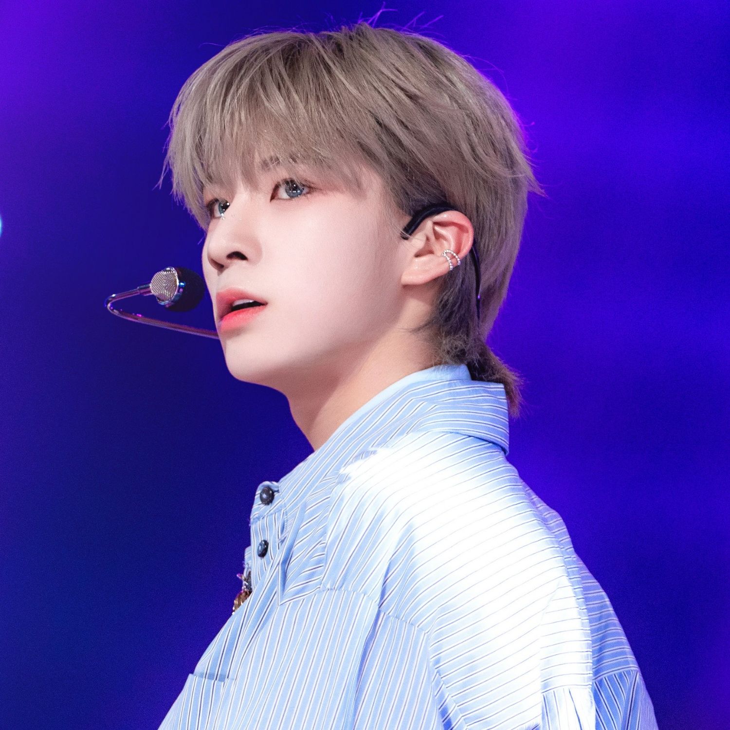 鄭東元的幕後花絮