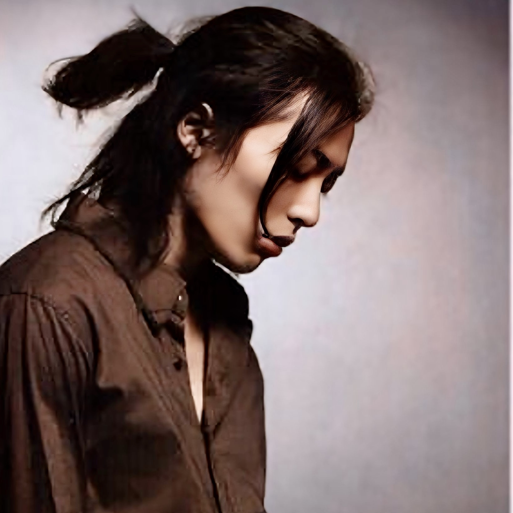 金材昱的最新照片