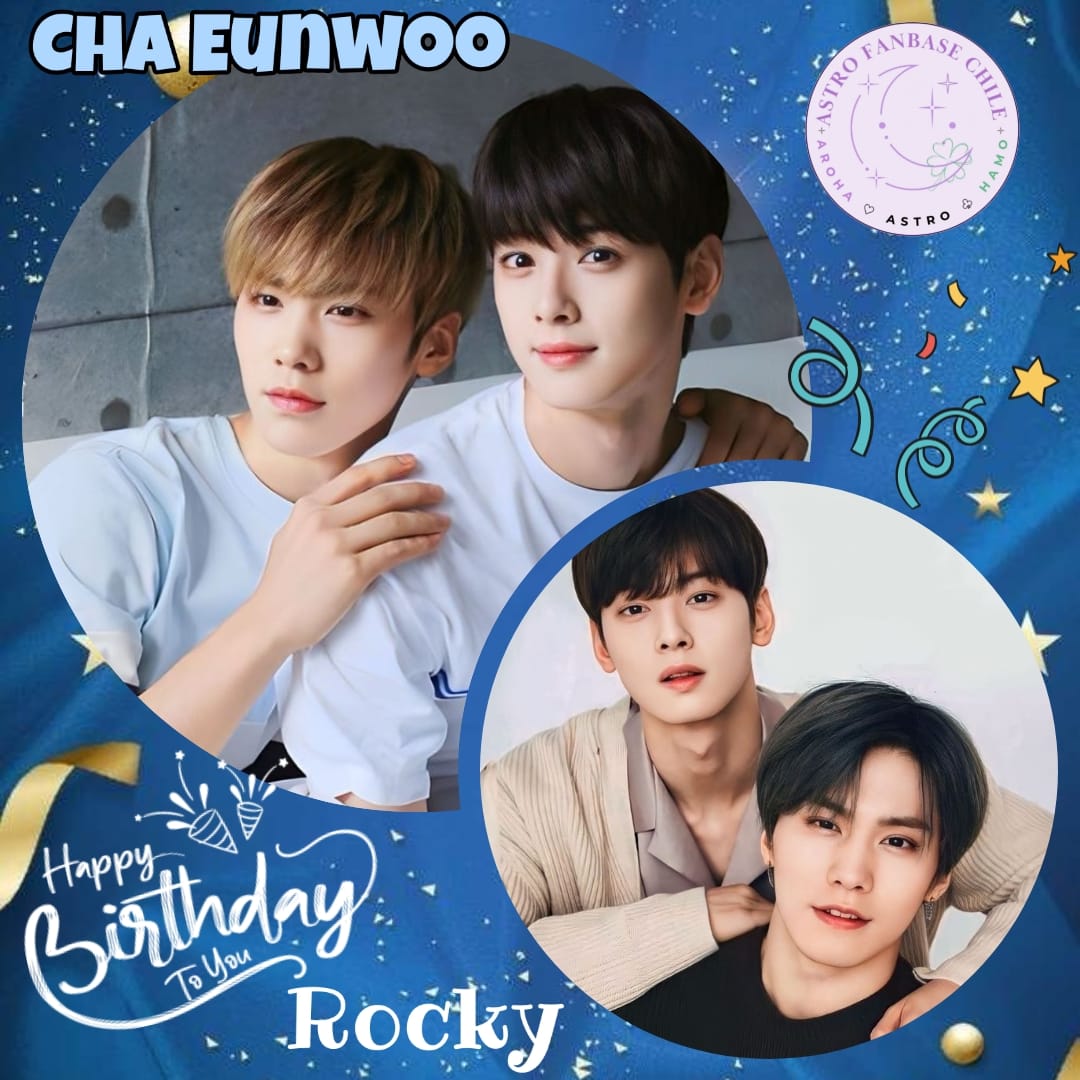 車銀優的最新照片