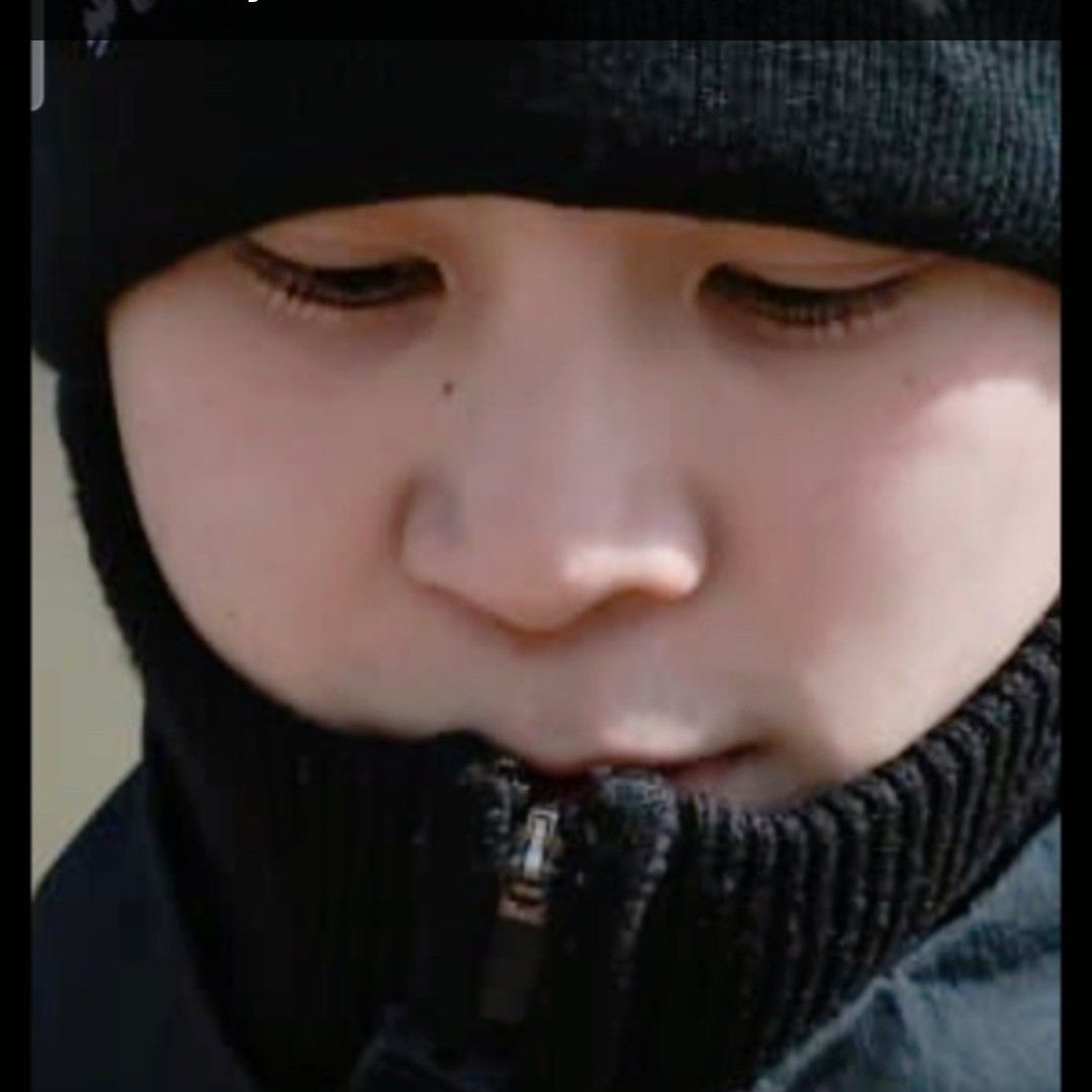 鄭東元的近期活動照