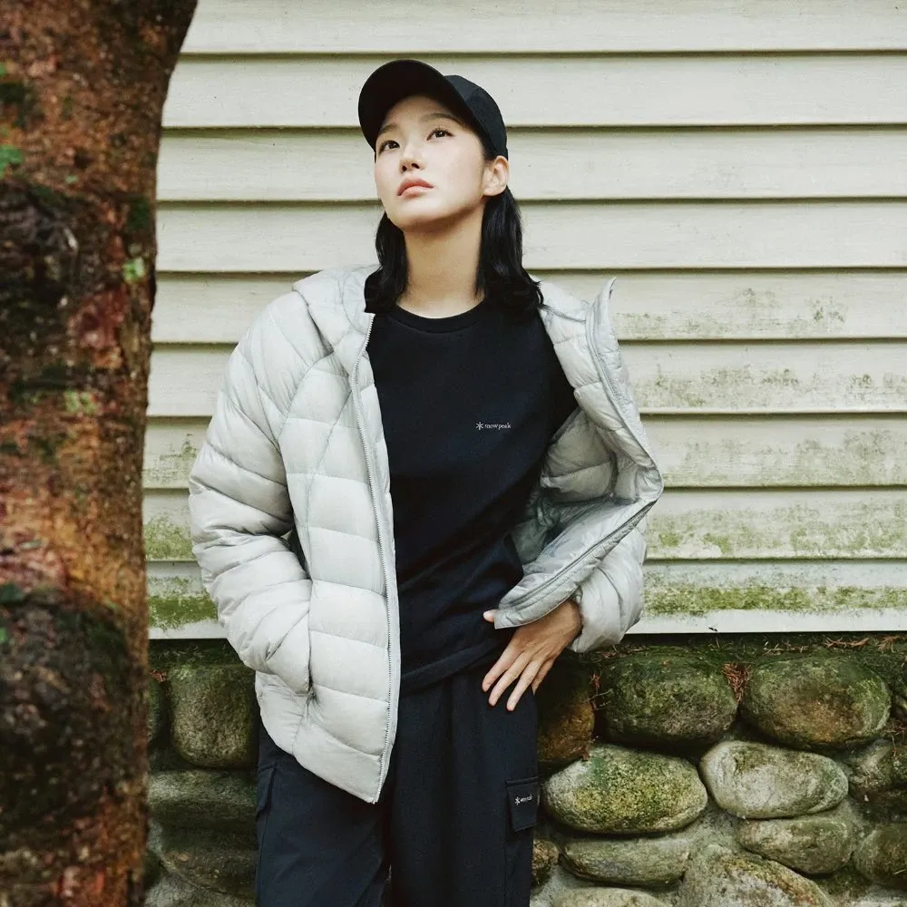 Foto kegiatan terbaru dari Kim Goeun