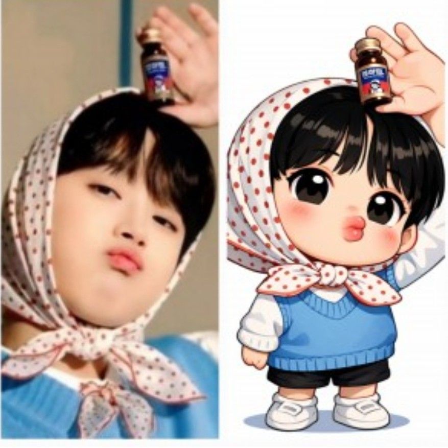 李燦元的最新照片