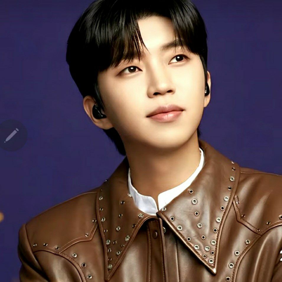 粉丝拍下的林英雄瞬间