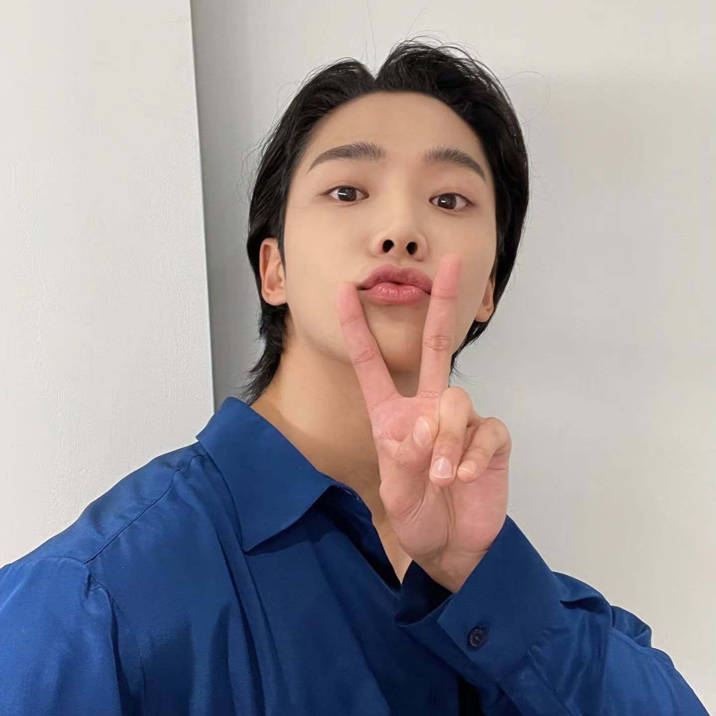 粉丝拍下的路云瞬间