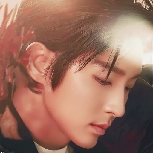 Latest photo of Lee Joongi