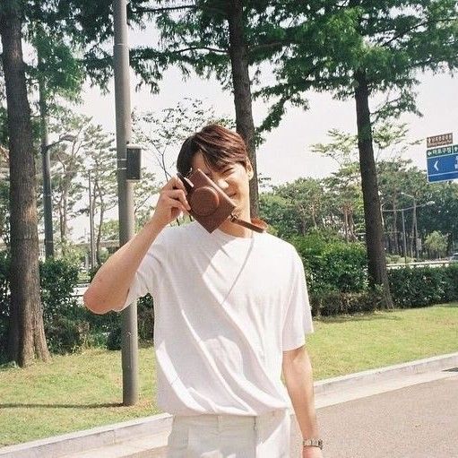 イ・ジュニョンの最新写真