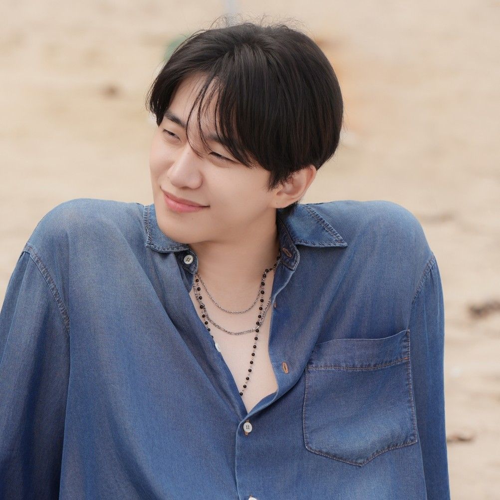 이준호의 최신 사진