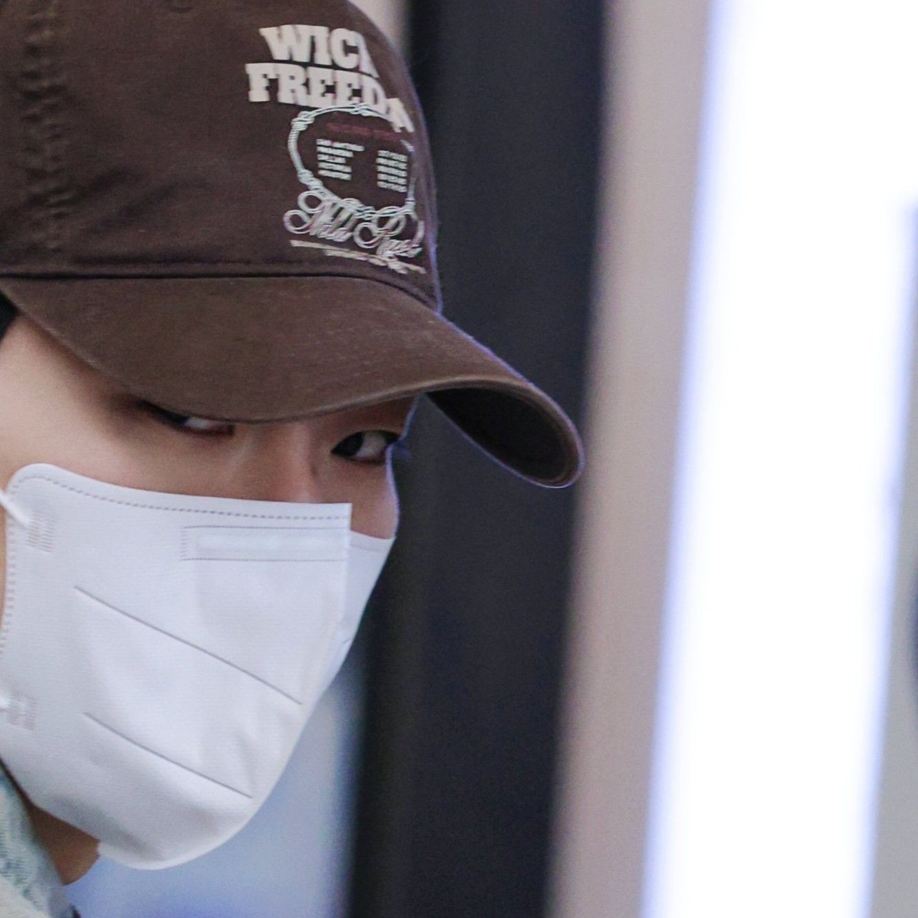 李俊昊的最新照片