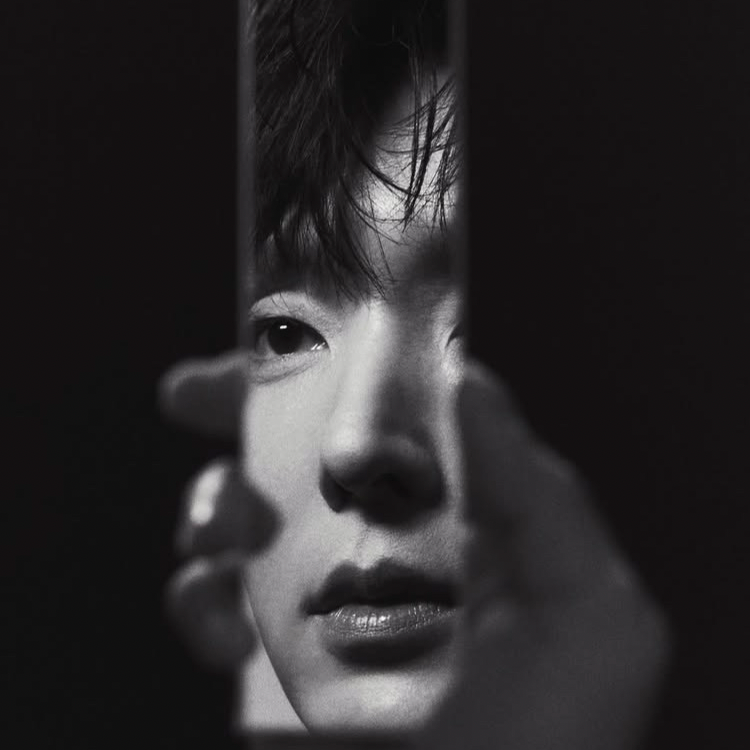 이준기의 최신 사진