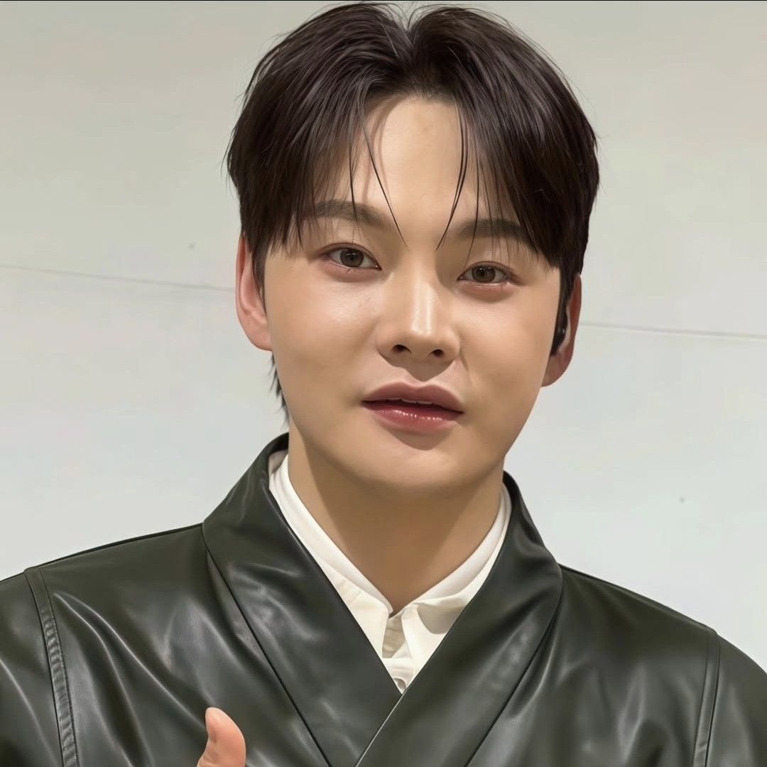 박서진의 최신 사진