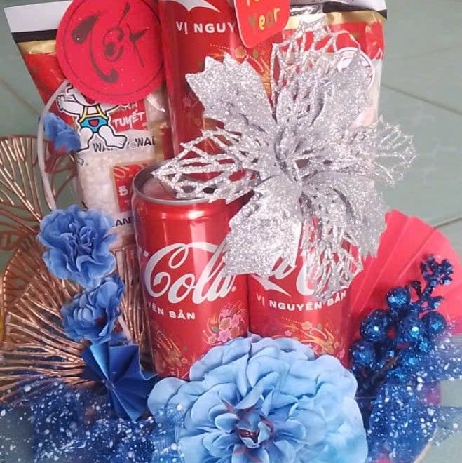 Latest photo of Faker