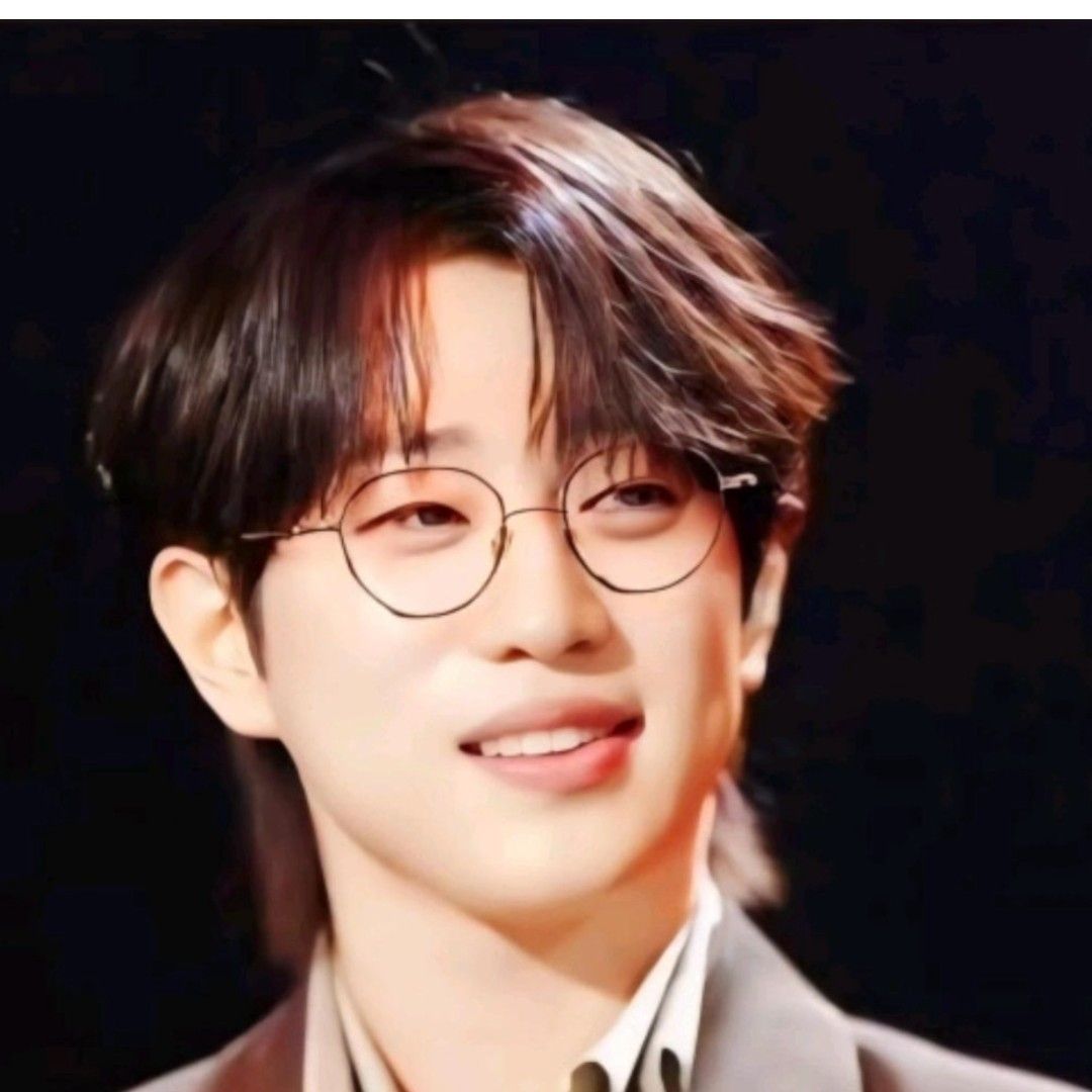 Latest photo of An Sunghoon