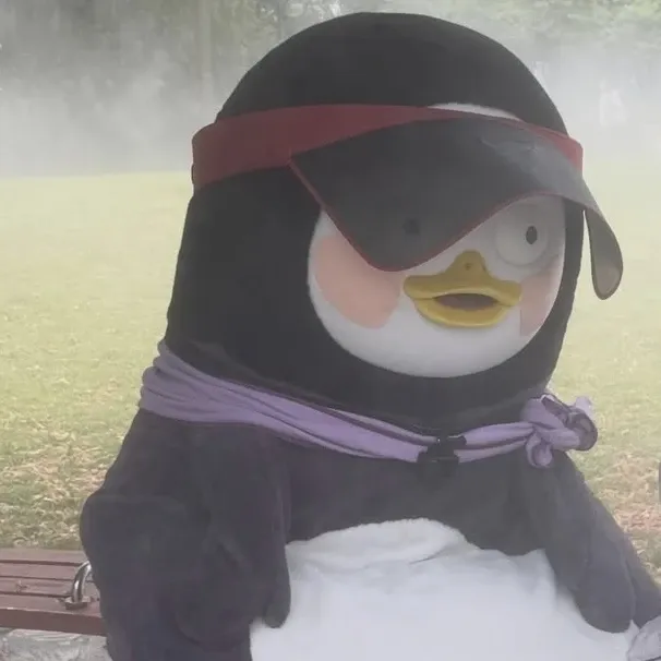 ファンが撮影したペンスの瞬間