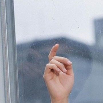 Latest photo of Park Seoham