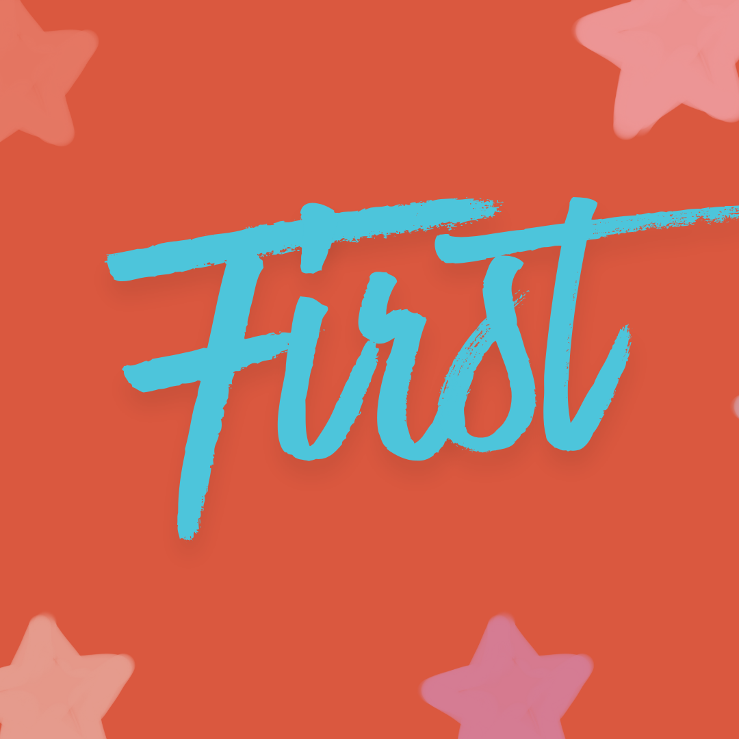 Behind-the-scenes cut of First Kanaphan Puitrakul