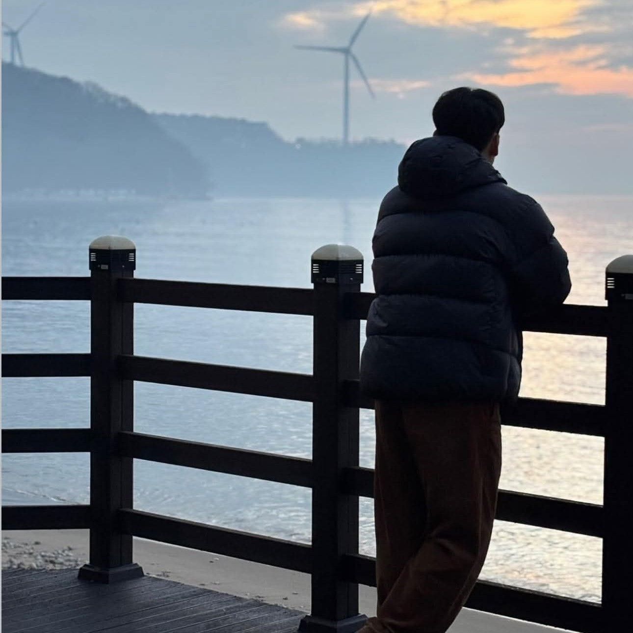 Latest photo of Gumayusi