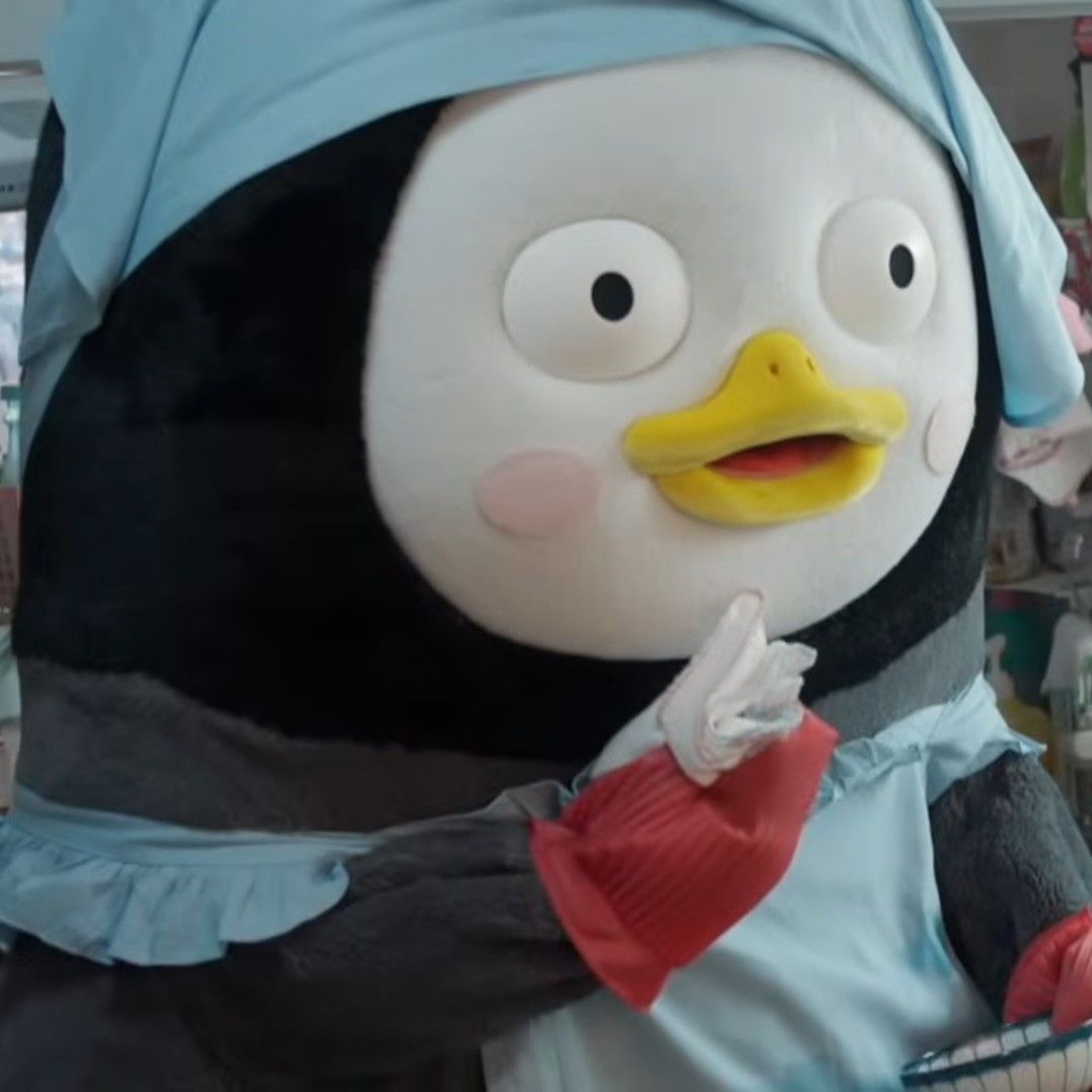 ペンスの最新写真