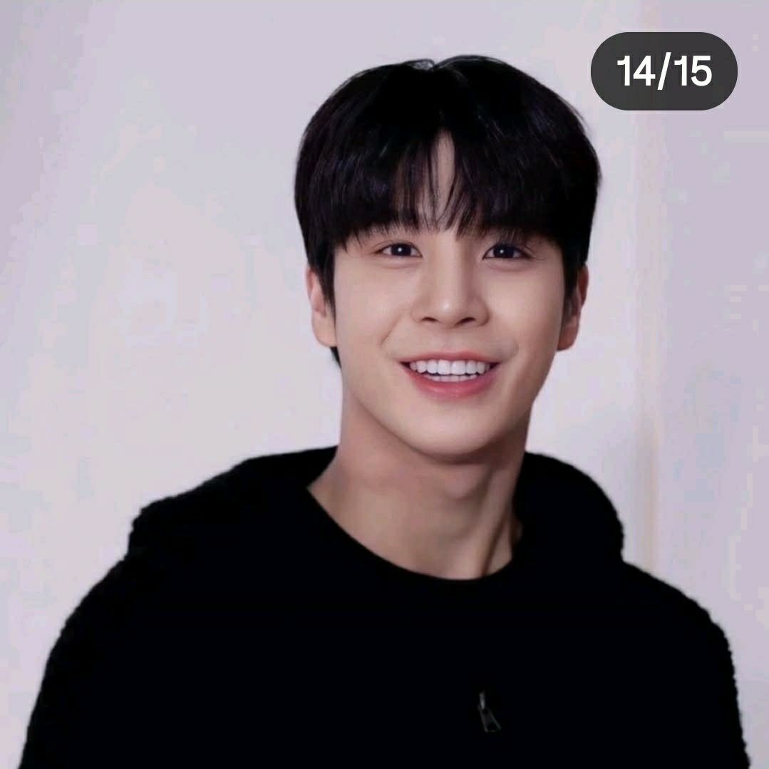 정동원 최근 활동샷