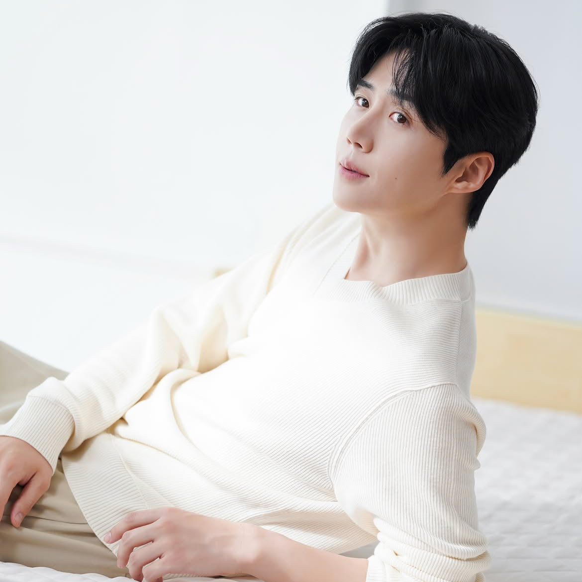 김선호의 최신 사진