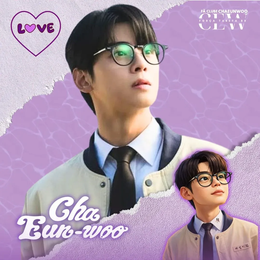 车银优的最新照片