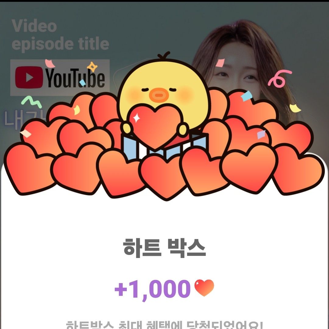 홍지윤 팬이 찍은 순간