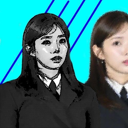 Top moment of Chae Soobin selected by the fandom
