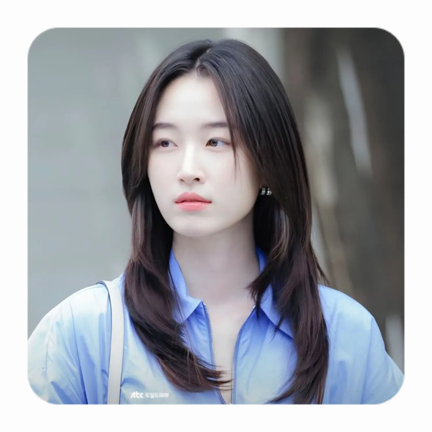 Latest photo of Won Jian