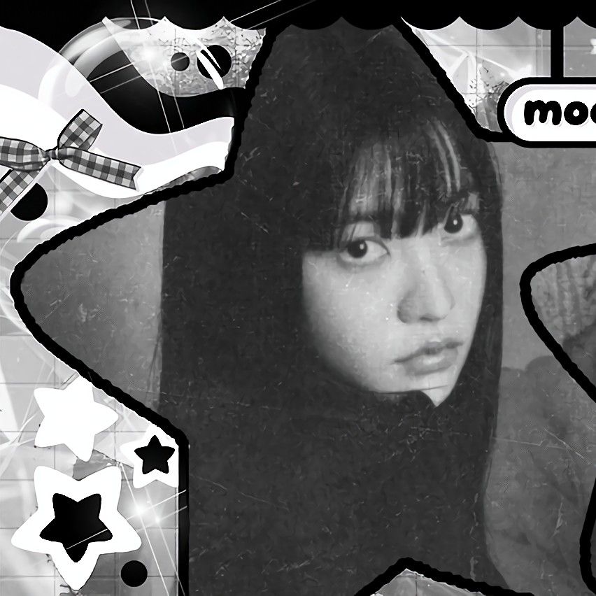 Recent activity shot of Yeri (1999)