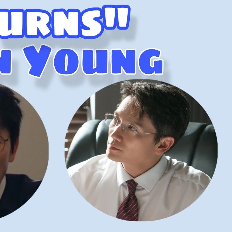 A moment captured by a fan of Ji Sung