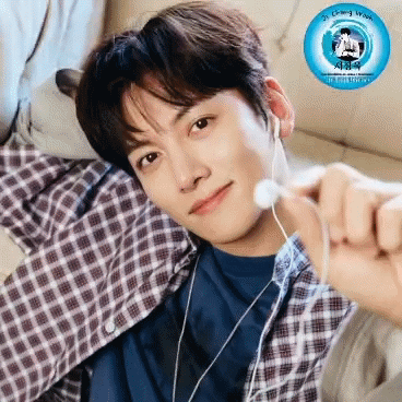 Latest photo of Ji Changwook