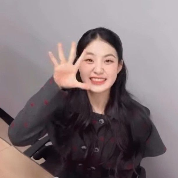 金泰延的最新照片