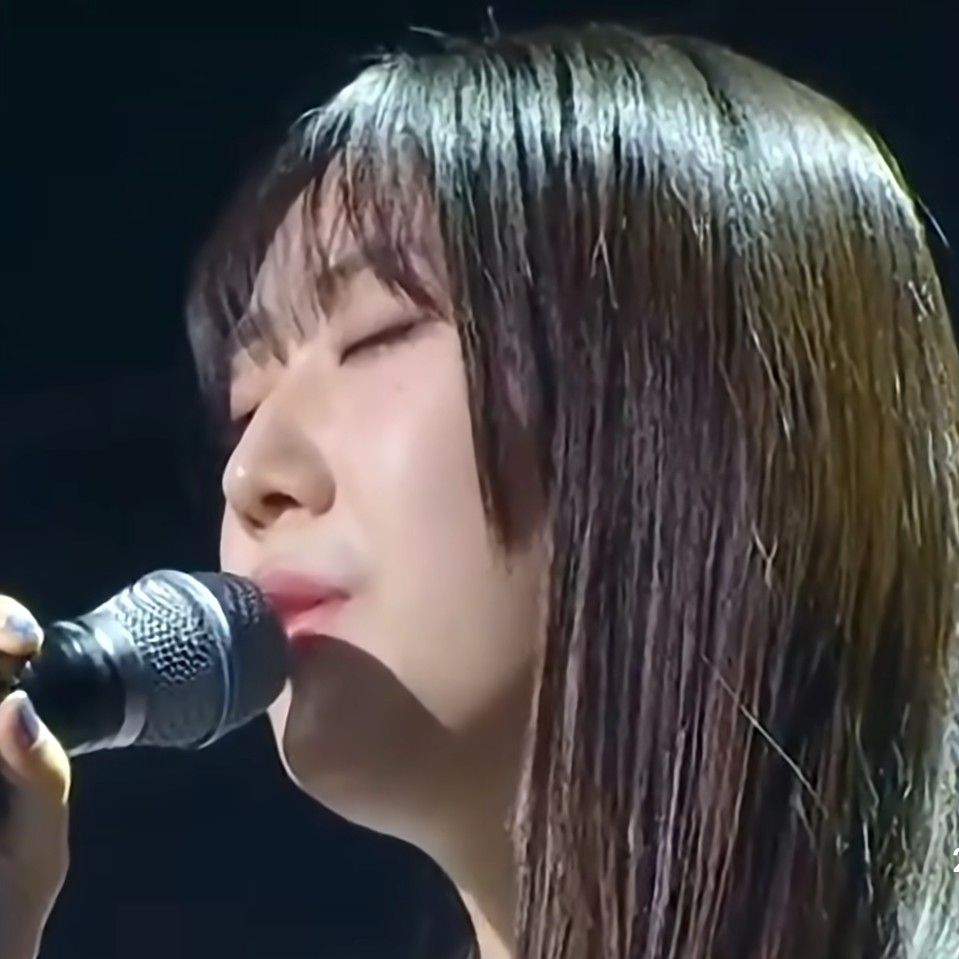 チョン・ユジンの最新写真