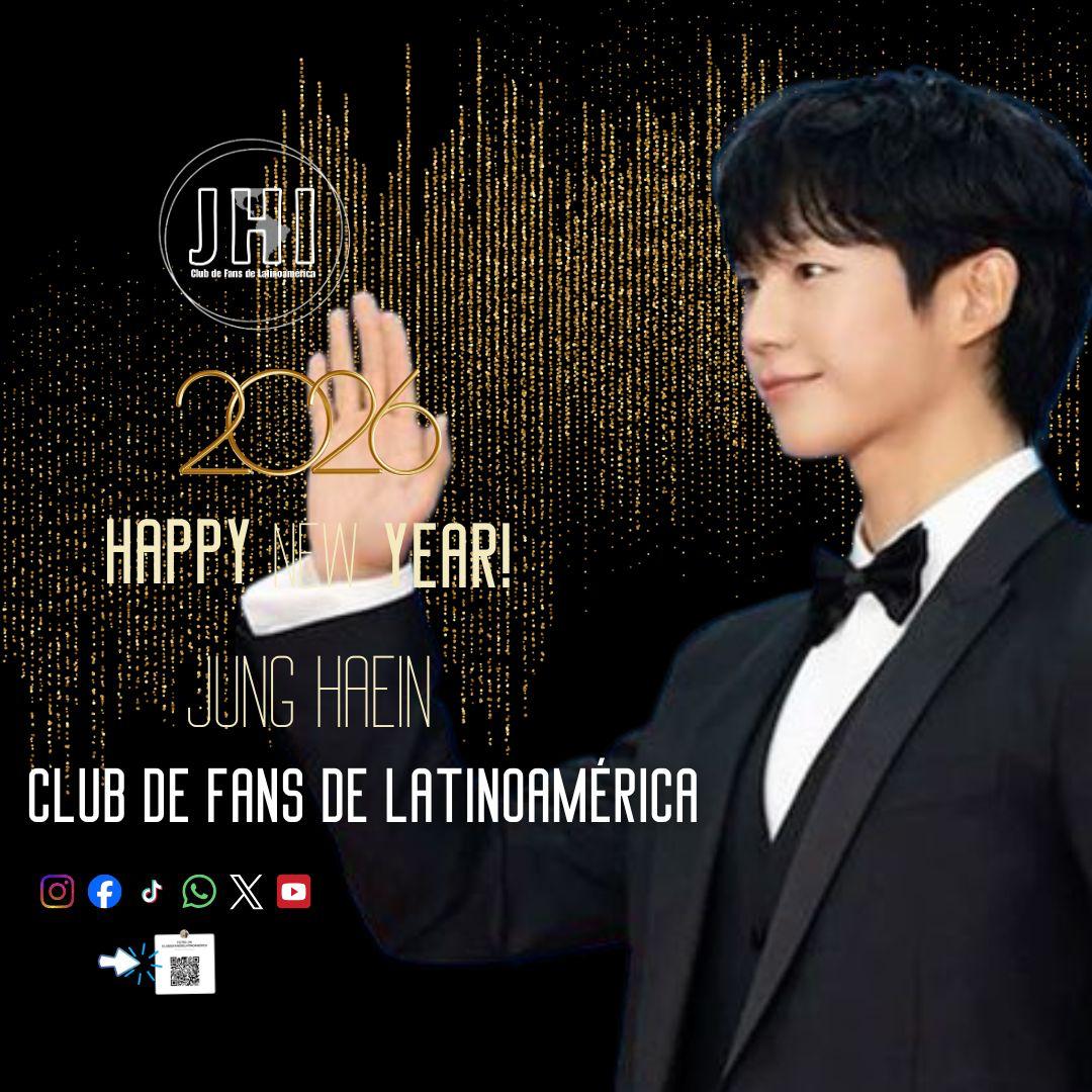 Behind-the-scenes cut of Jung Haein