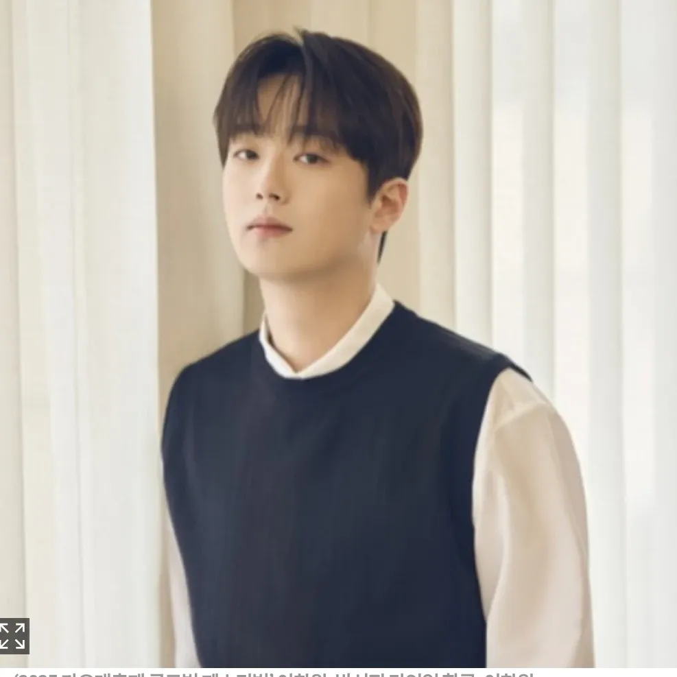 イ・チャンウォンの最新写真