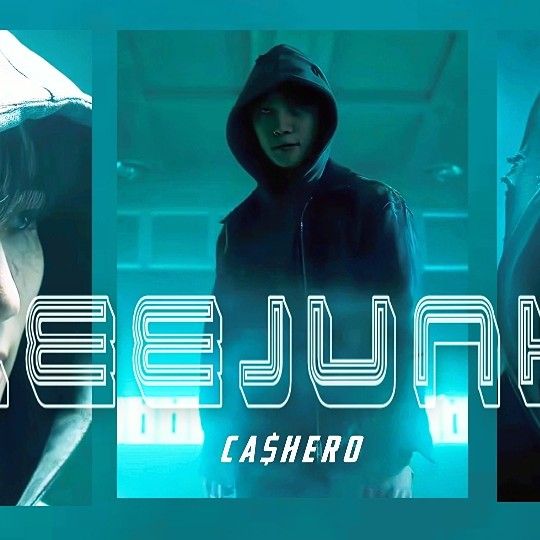 李俊昊的最新照片