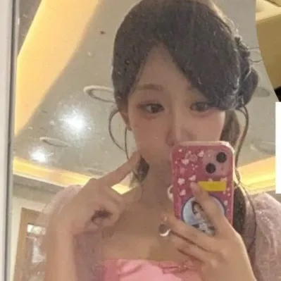 Latest photo of Gil Ryeowon
