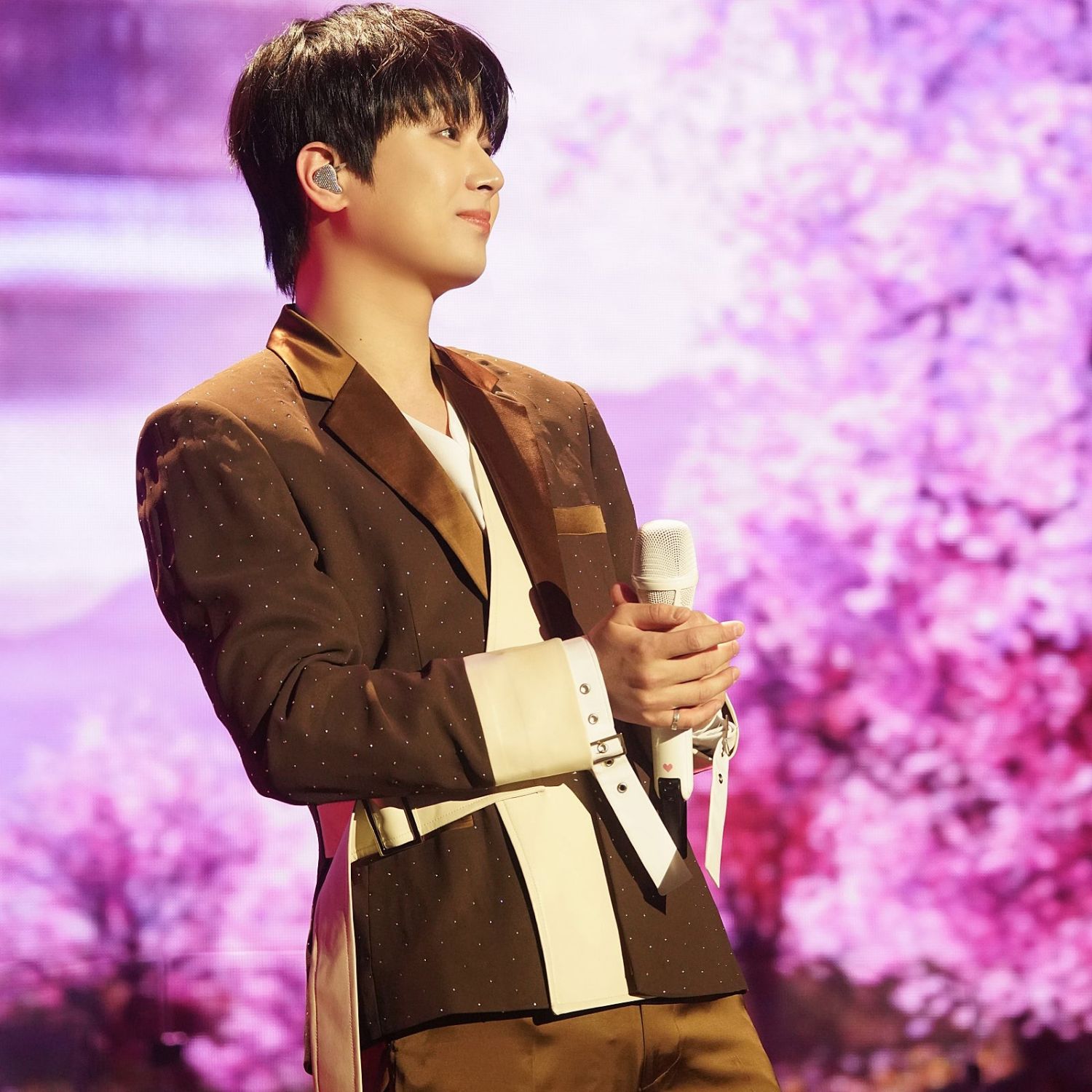 イ・チャンウォンの最新写真