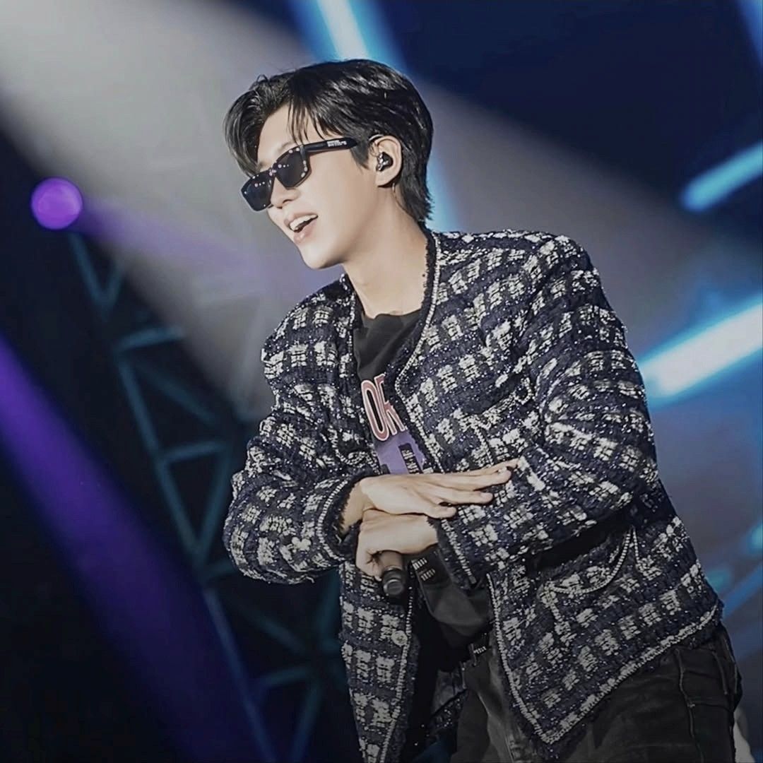 林英雄的最新照片