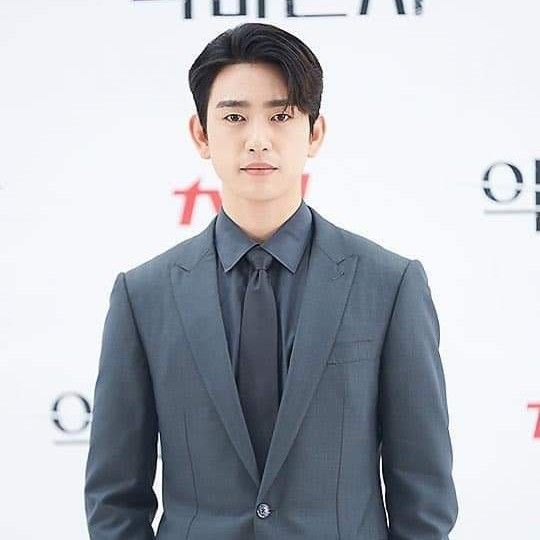 박진영의 최신 사진