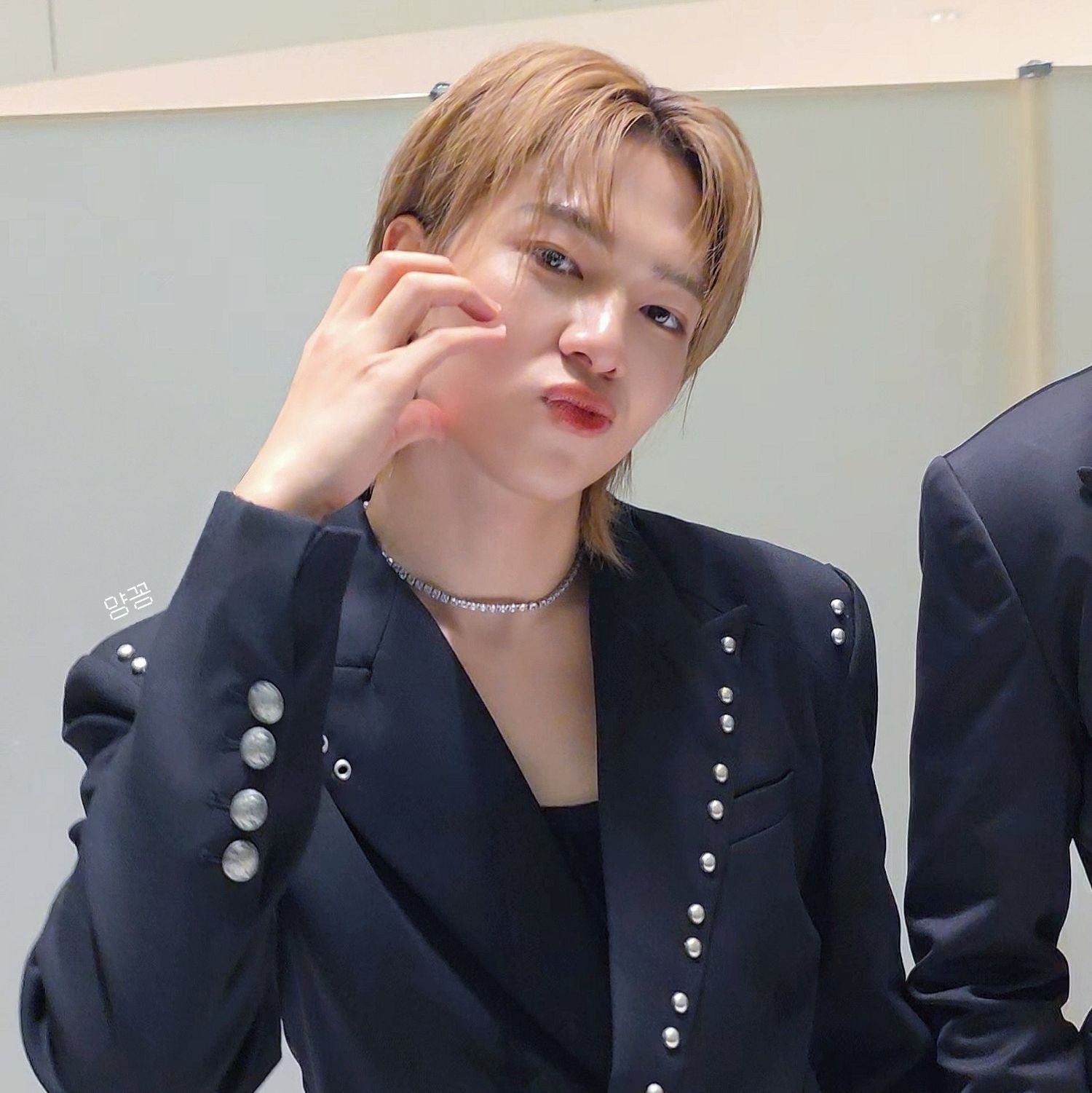 Latest photo of NuNew