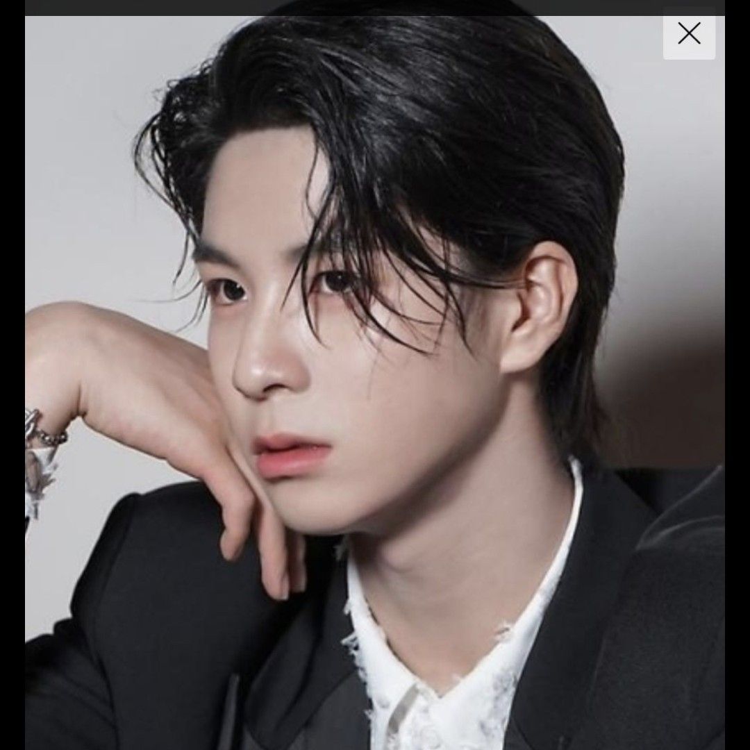 チョン・ドンウォンの最新写真