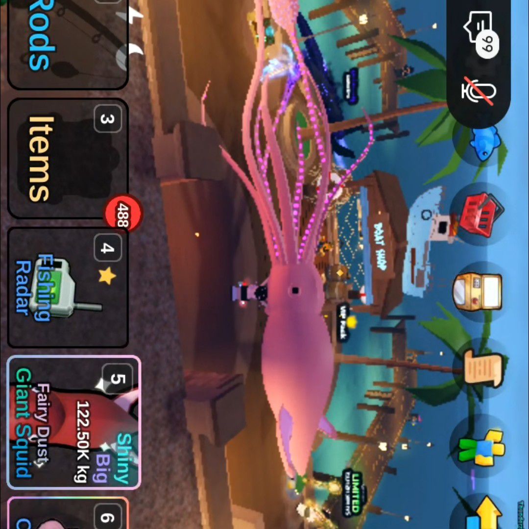 A moment captured by a fan of Lee Seunggi