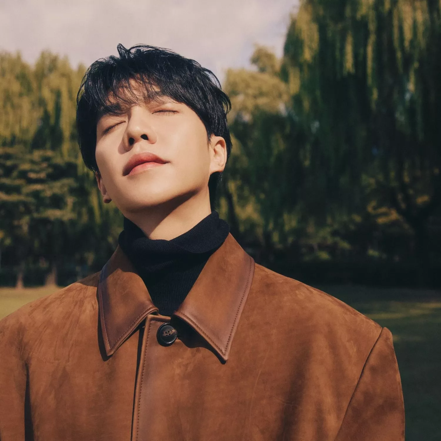 이승기 최근 활동샷