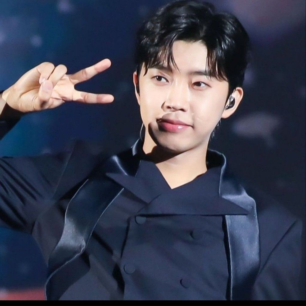 林英雄的幕后花絮