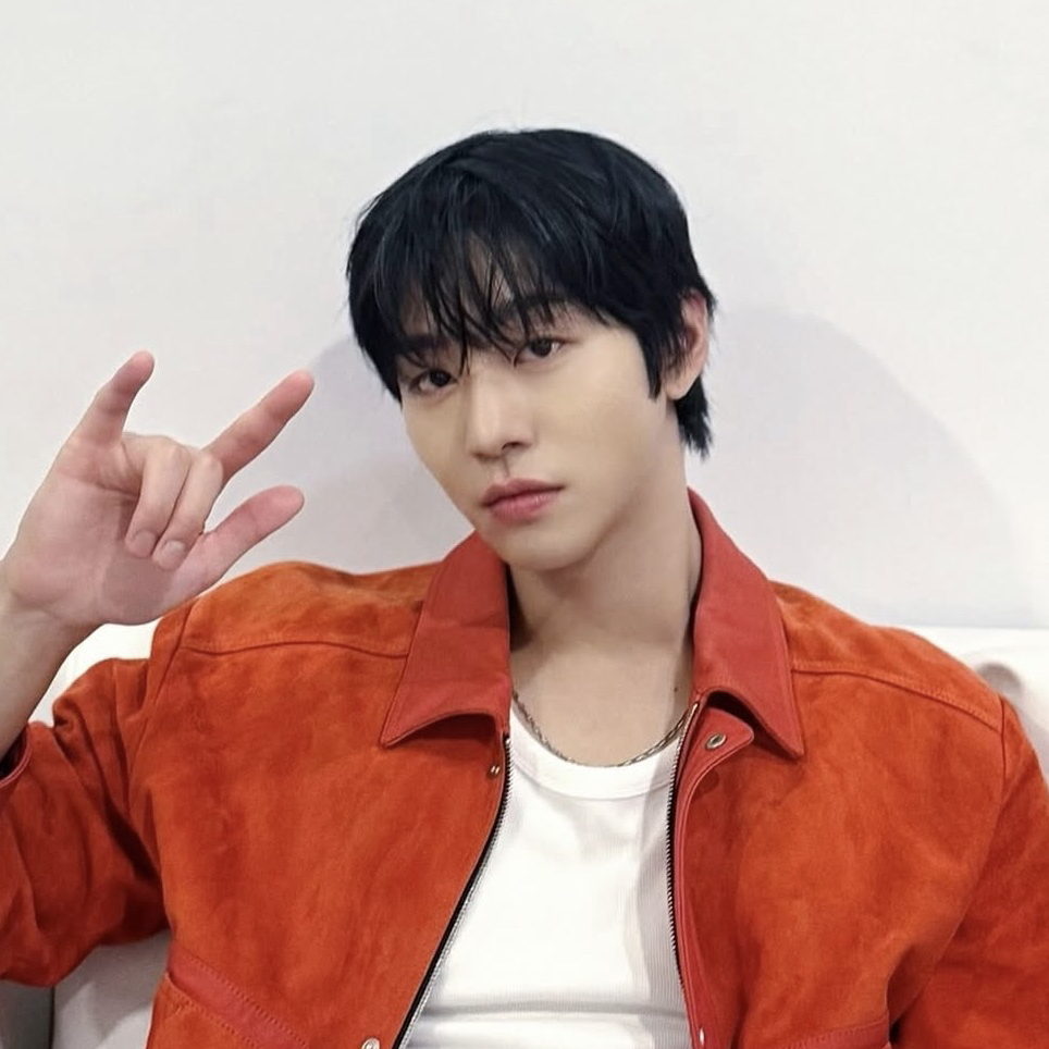 安孝燮的最新照片