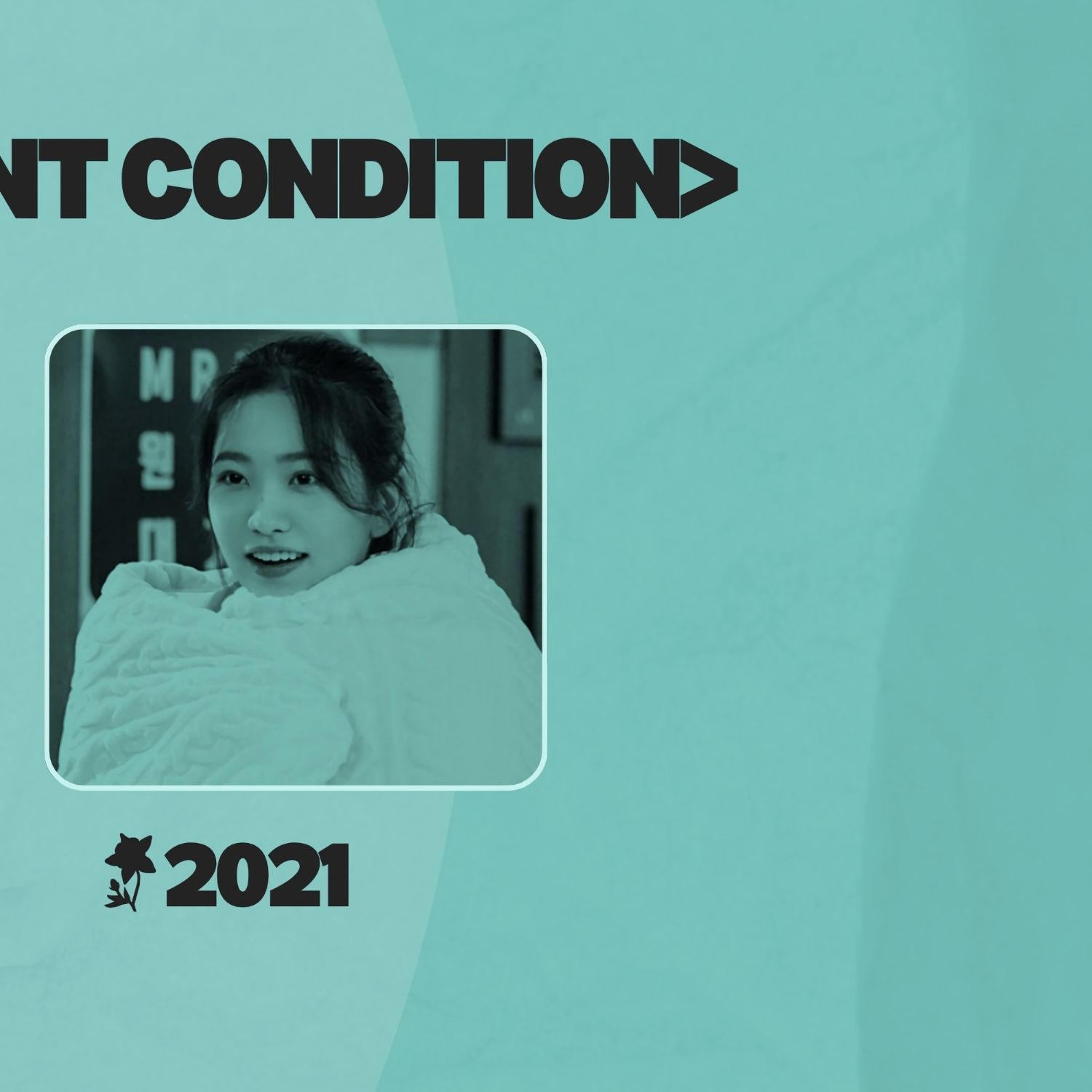 Recent activity shot of Yeri (1999)