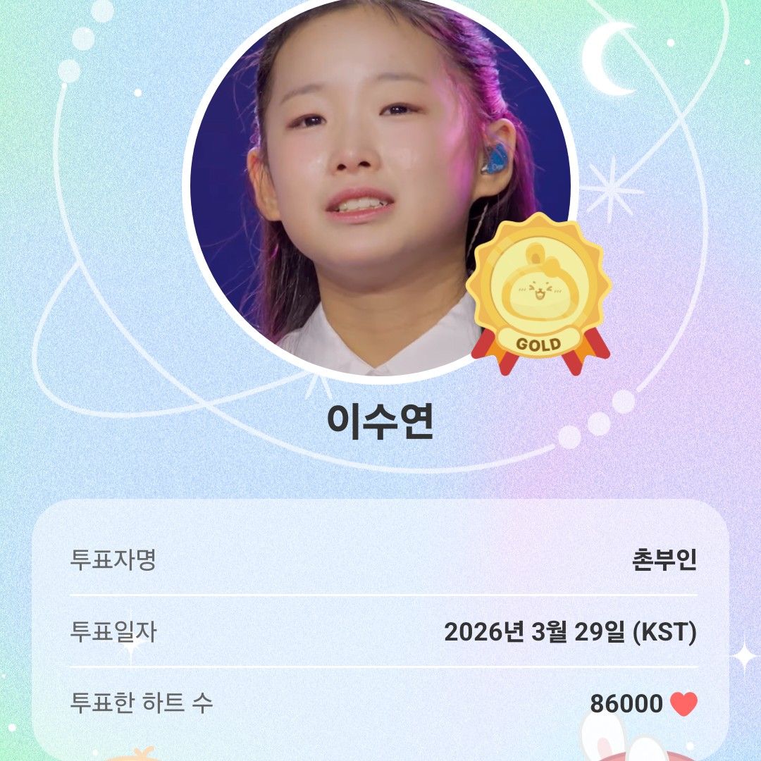 A moment captured by a fan of Lee Sooyeon