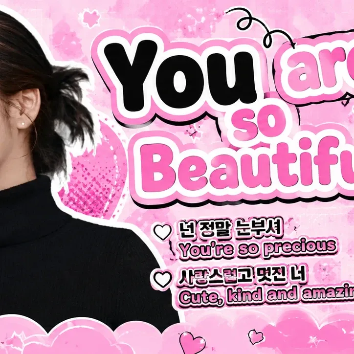 Latest photo of Seol Inah